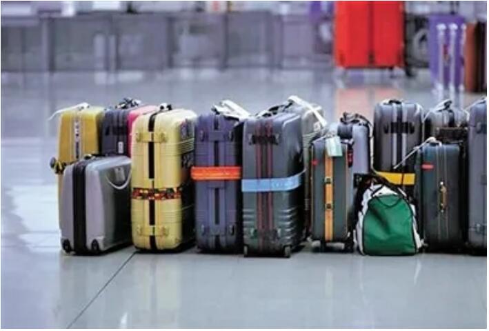 泉州到秦安县行李托运